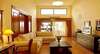 Minos Imperial Luxury Beach Resort 